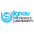 IGNOU