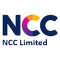 ncc